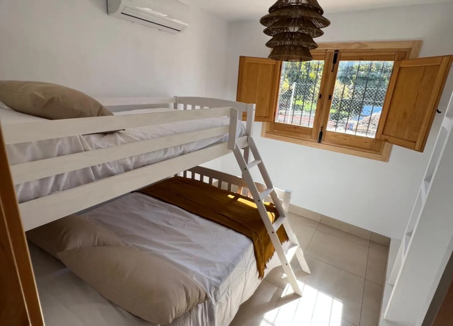 Сasa de vacaciones Cortijo Cantalobos Almuñécar